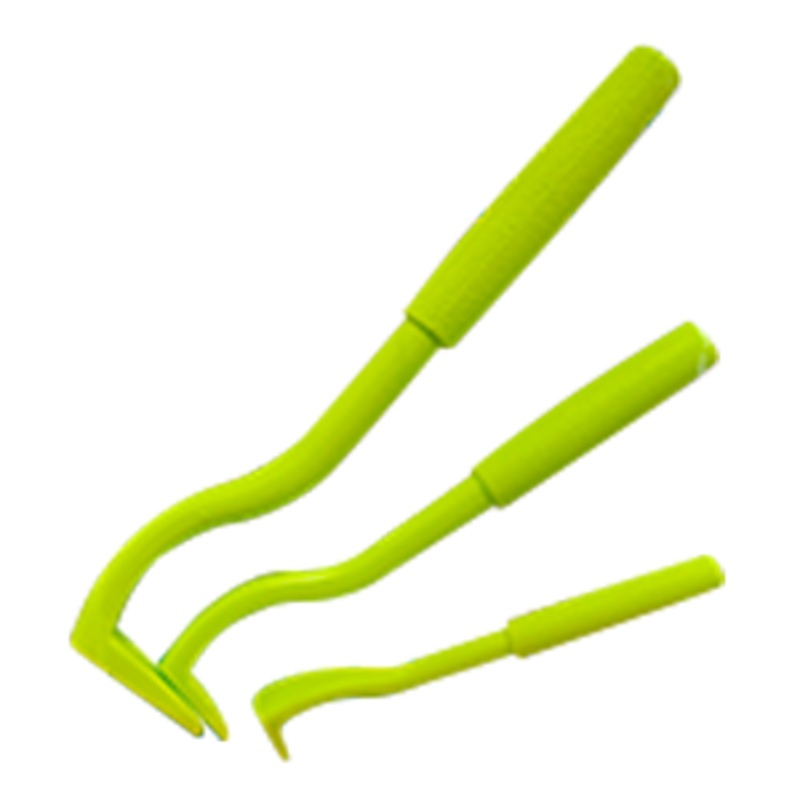 Tick Twister - Tick Remover Bag - 3pk