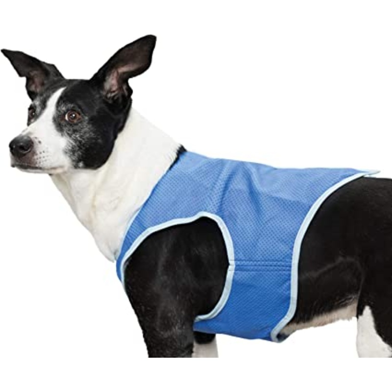 Trixie - Cooling Vest - Large (35cm)