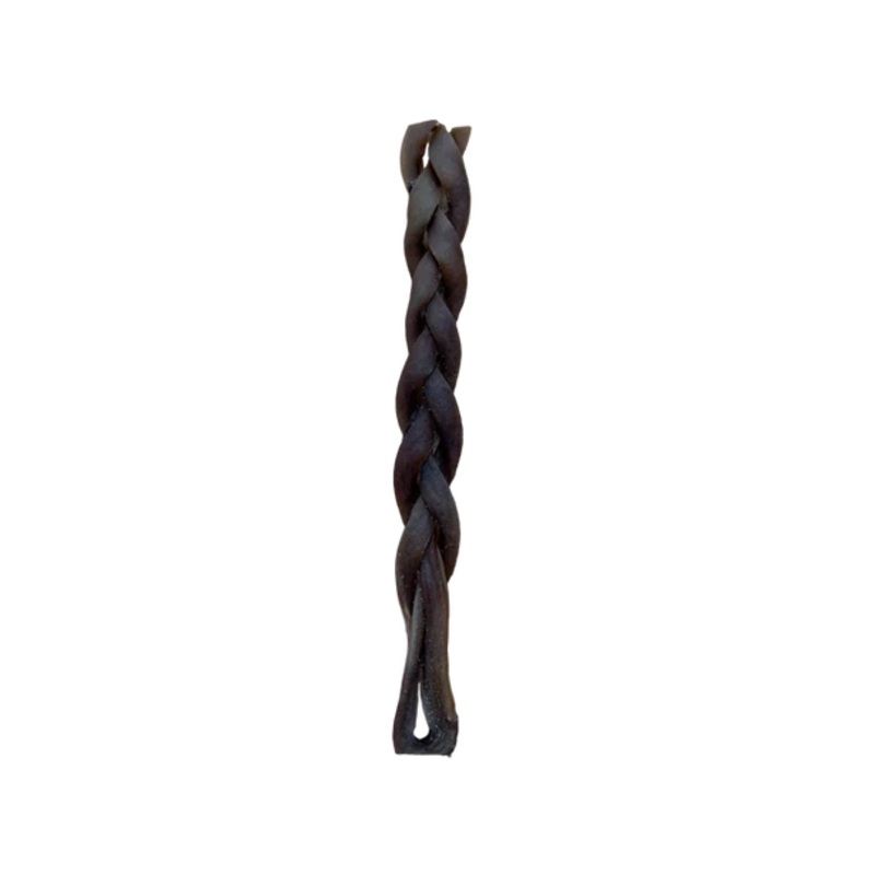 Anco - Giant Camel Braid