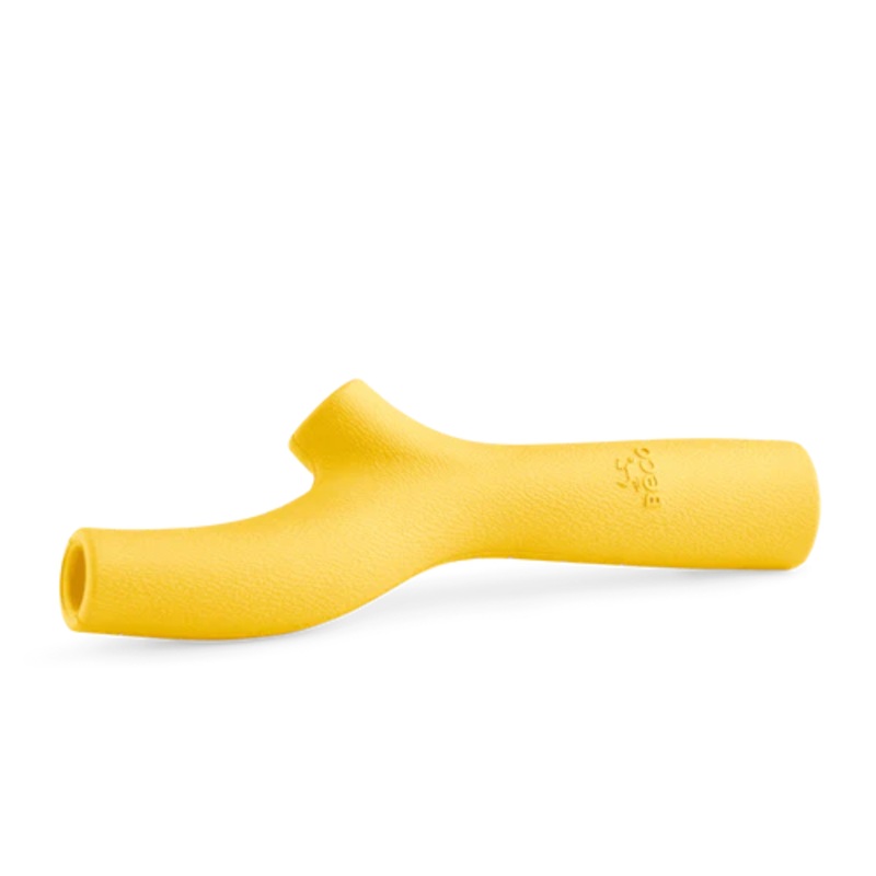 Beco Super Stick - Yellow