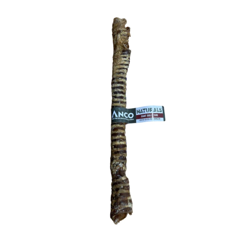 ANCO - Naturals Giant Bully Roll