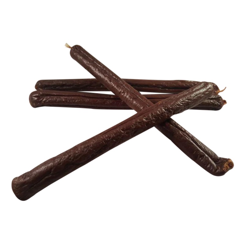 Bern Pet - Black Pudding Sticks - Each