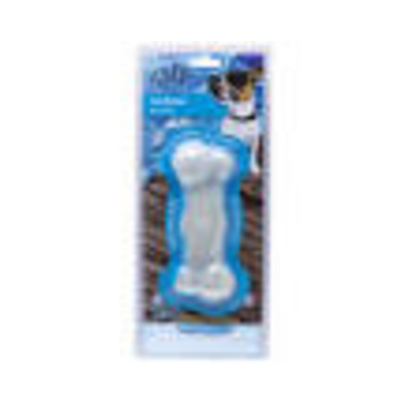 All For Paws - Chill Out Ice Bone - Large (16x8cm)