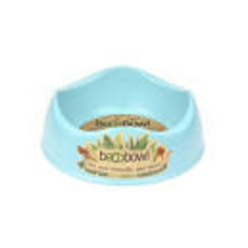 Beco - Becobowl - Large - Blue