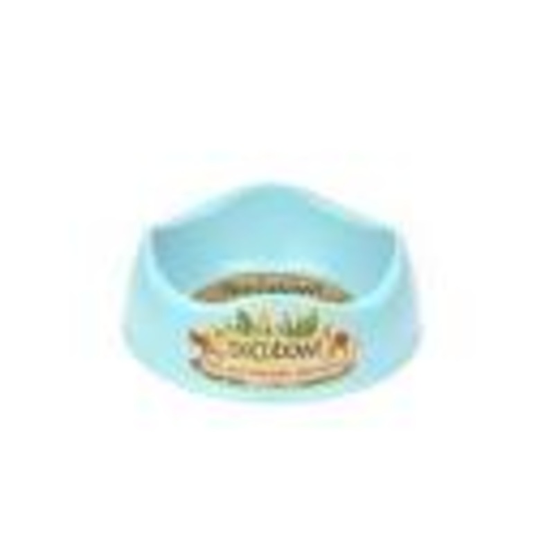 Beco - Becobowl - Medium - Blue