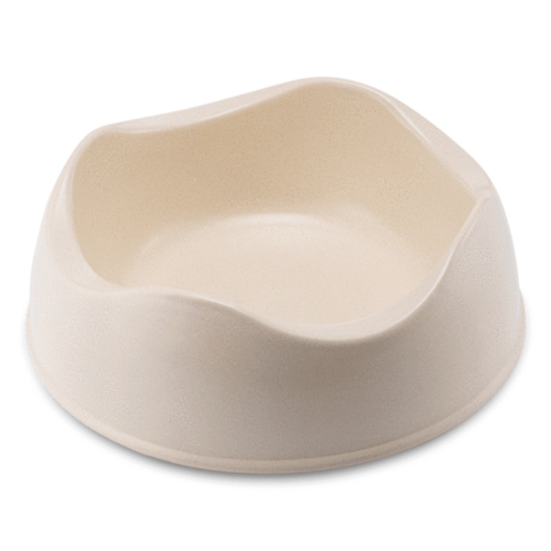 Beco - Food Bowl - Medium - Natural
