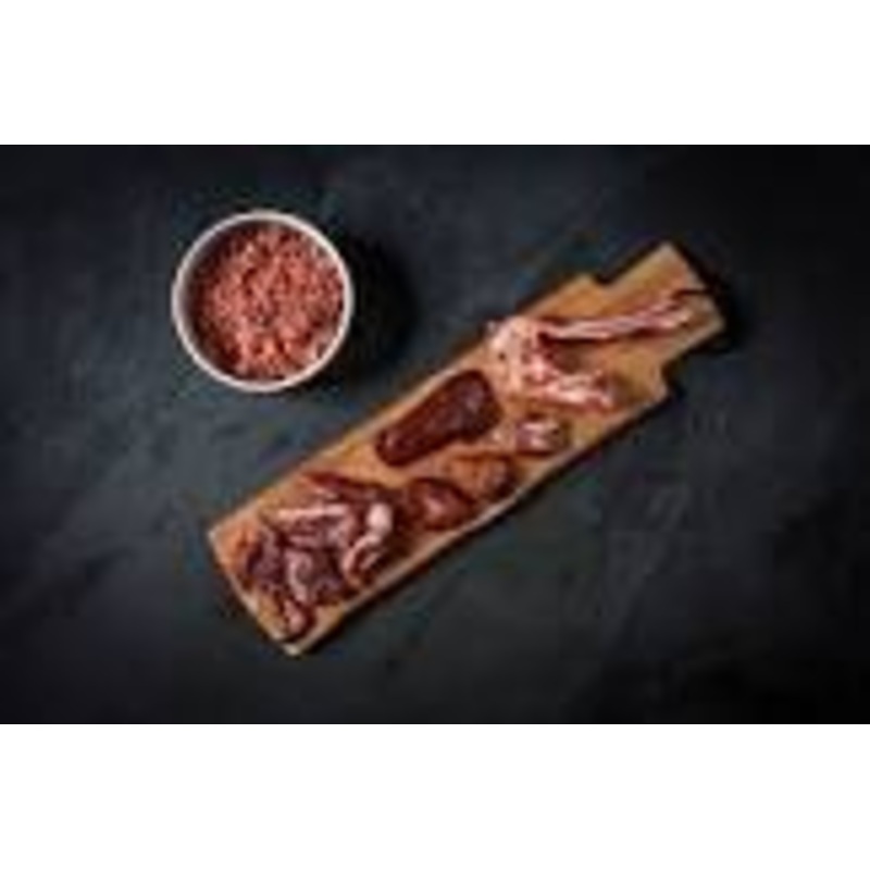 Benyfit - Natural Beef Meat Feast - 500g