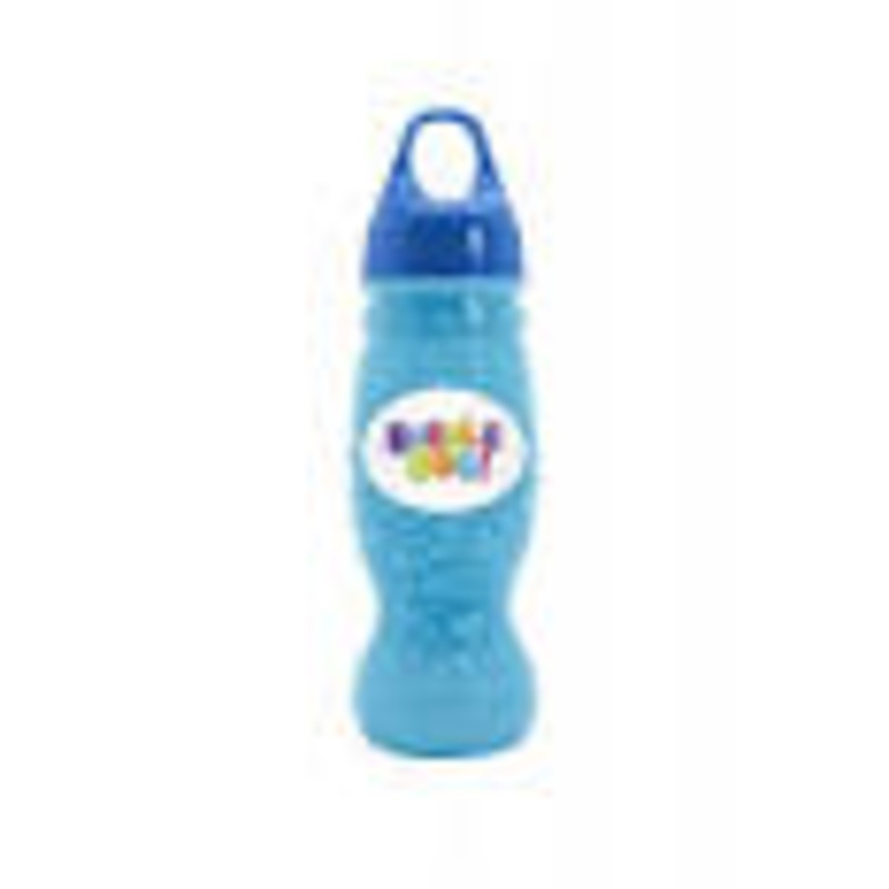 Bubble Dog - Peanut Butter Bubbles Refill - 120ml