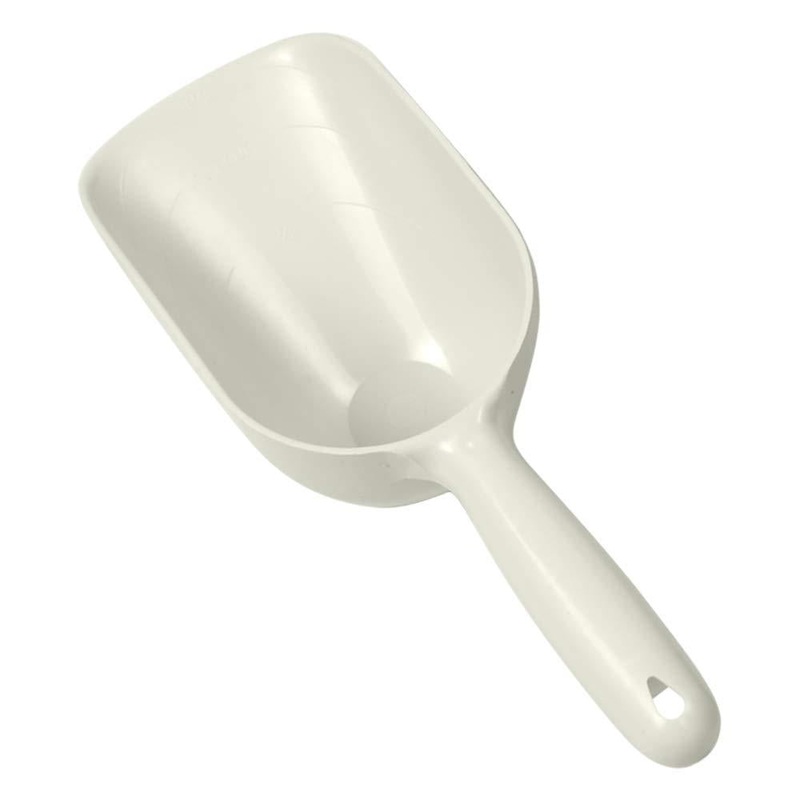 Van Ness - Food Scoop - Regular