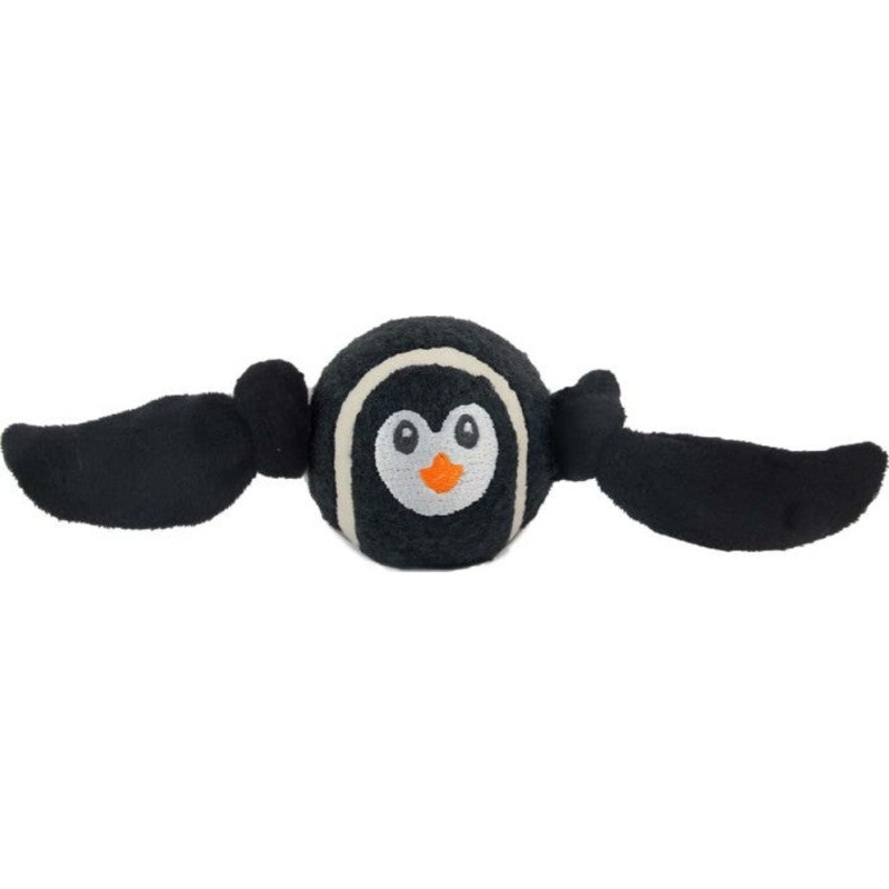 All For Paws - Meta Ball Penguin