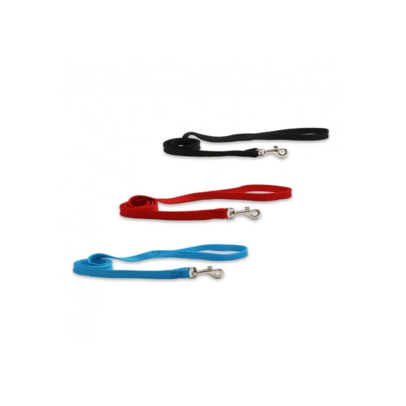 Ancol - Made From Softweave Snap Lead
