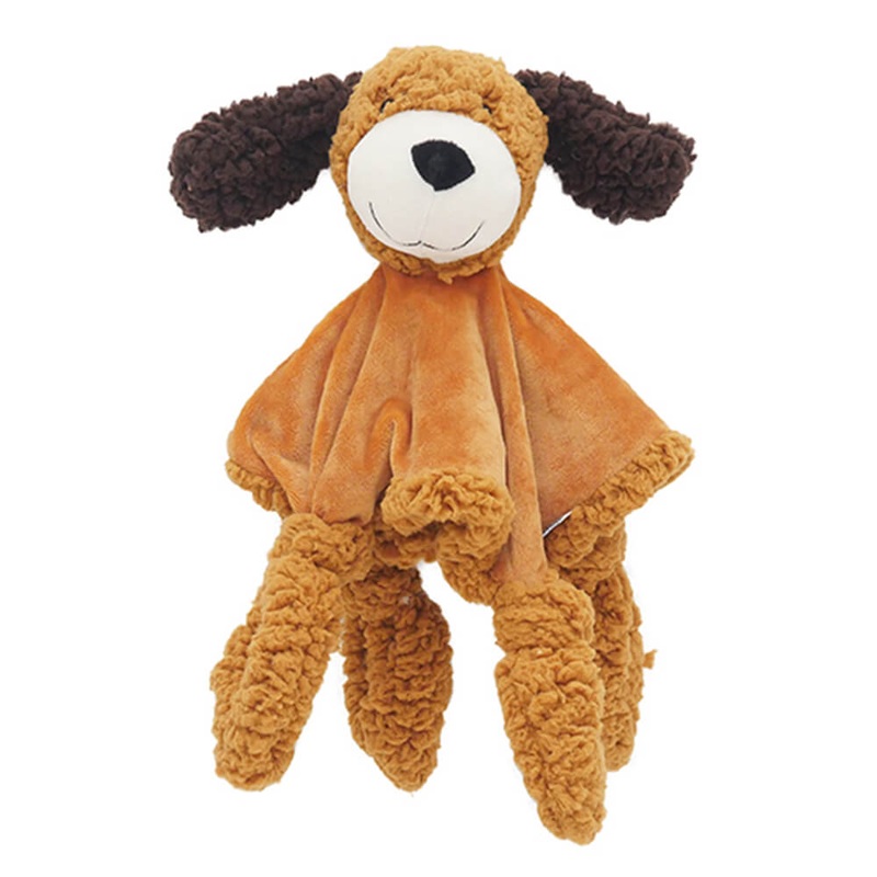Aromadog - Rescue Stuff-less Security Blanket  with Lavender