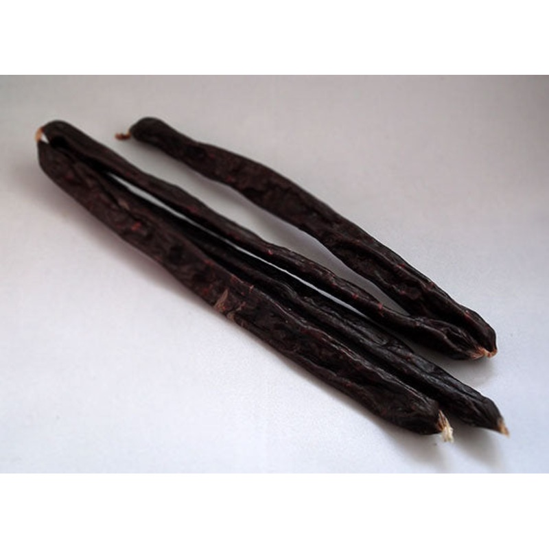 Black Pudding Stick - Single Stick