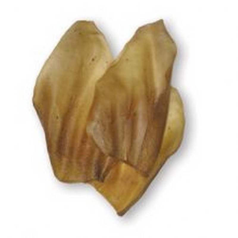Buffalo Ears - per ear