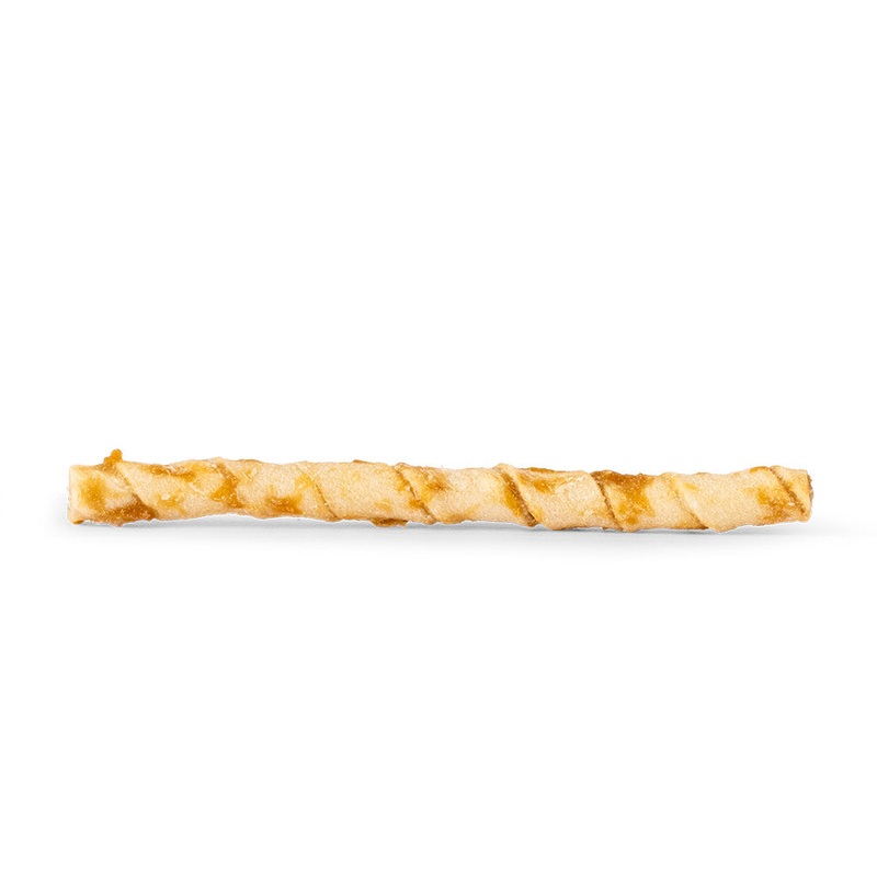 Earth Animal - No Hide - Salmon - per Stix