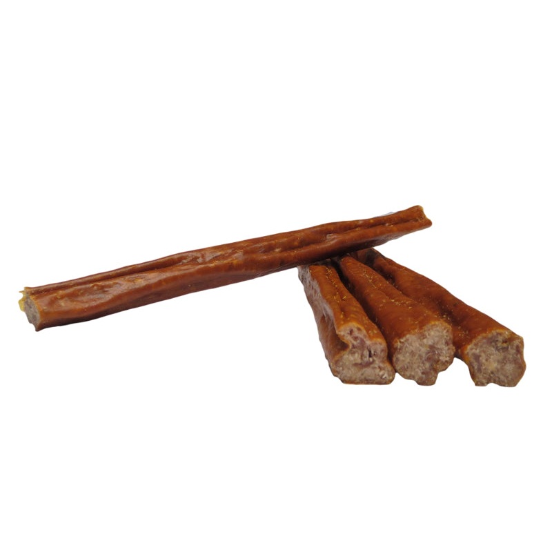 Petaroni - Per Stick