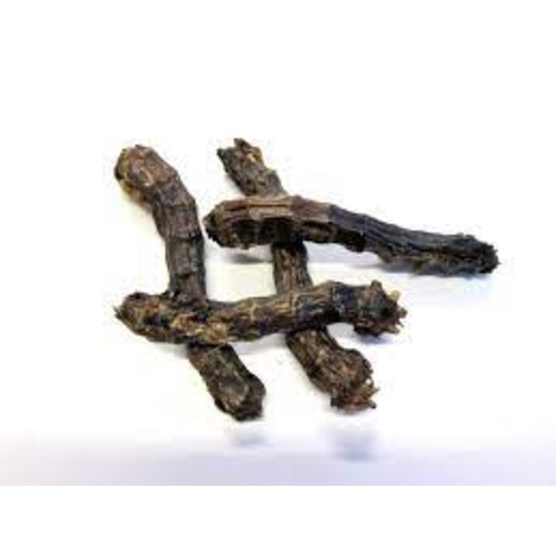 Turkey Necks - per neck