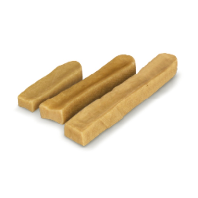 Yakers - Dog Chew - Small