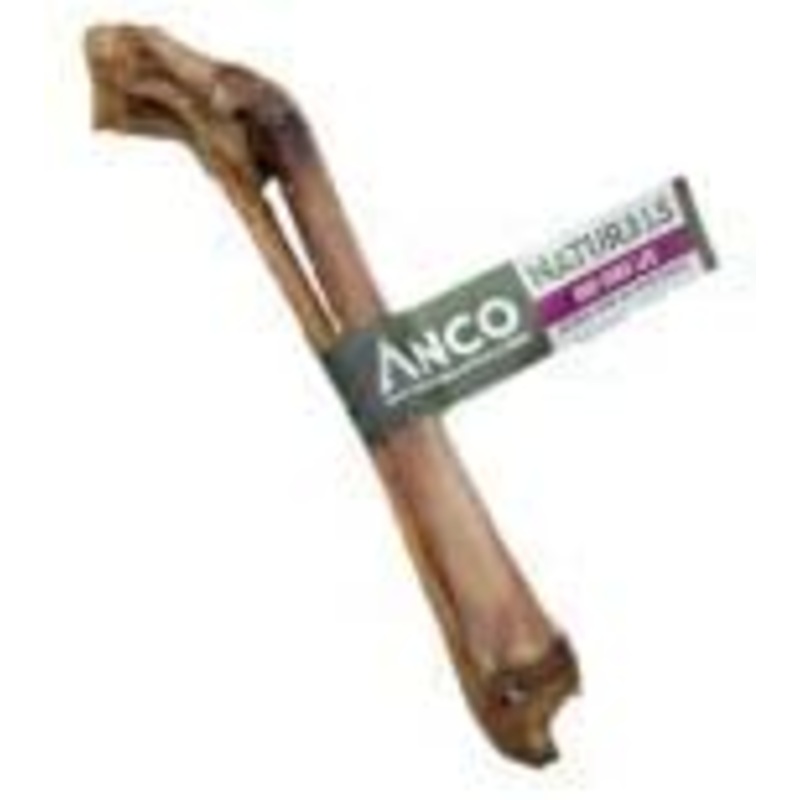 Anco - Red Deer Leg