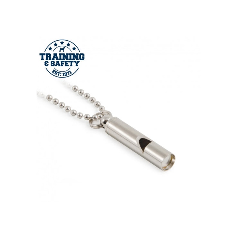 Ancol - Constant Pitch Whistle