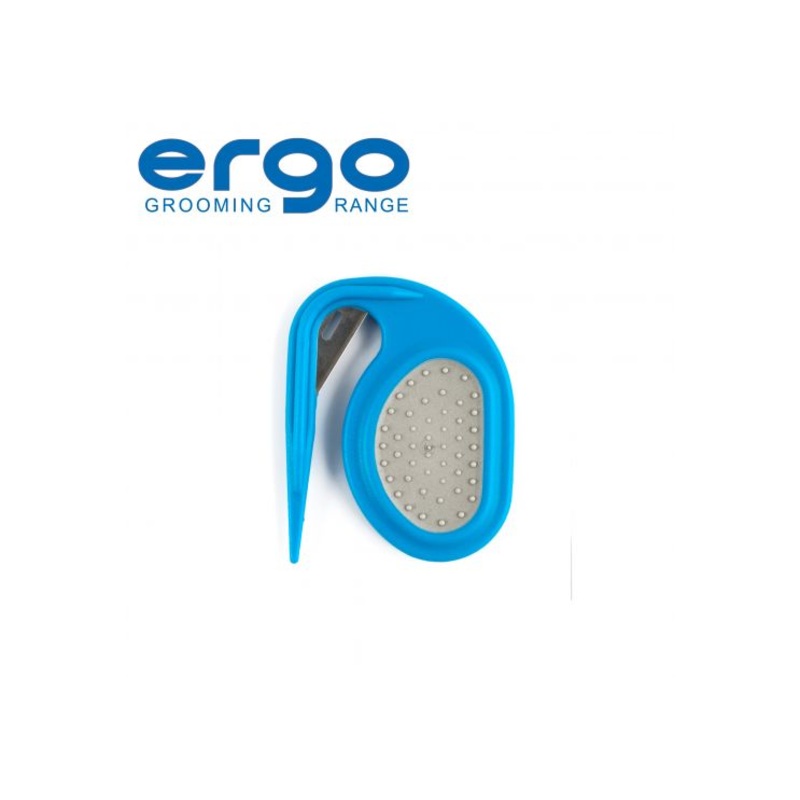 Ancol - Ergo Matt Splitter