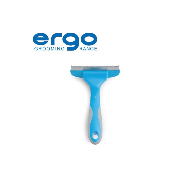 Ancol - Ergo Shedmaster Tool - Large