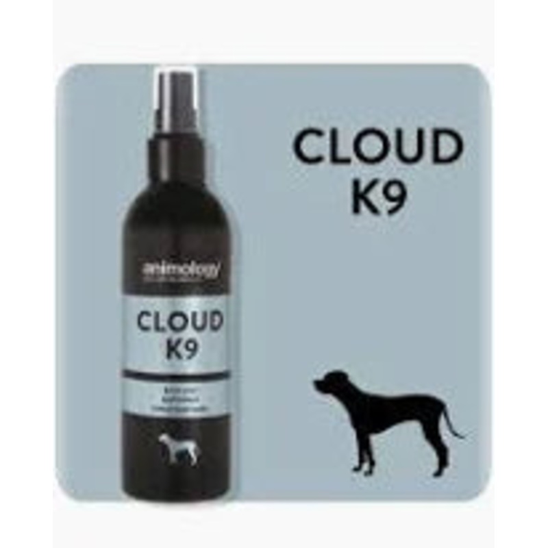 Animology - Cloud K9 Spray - 150ml