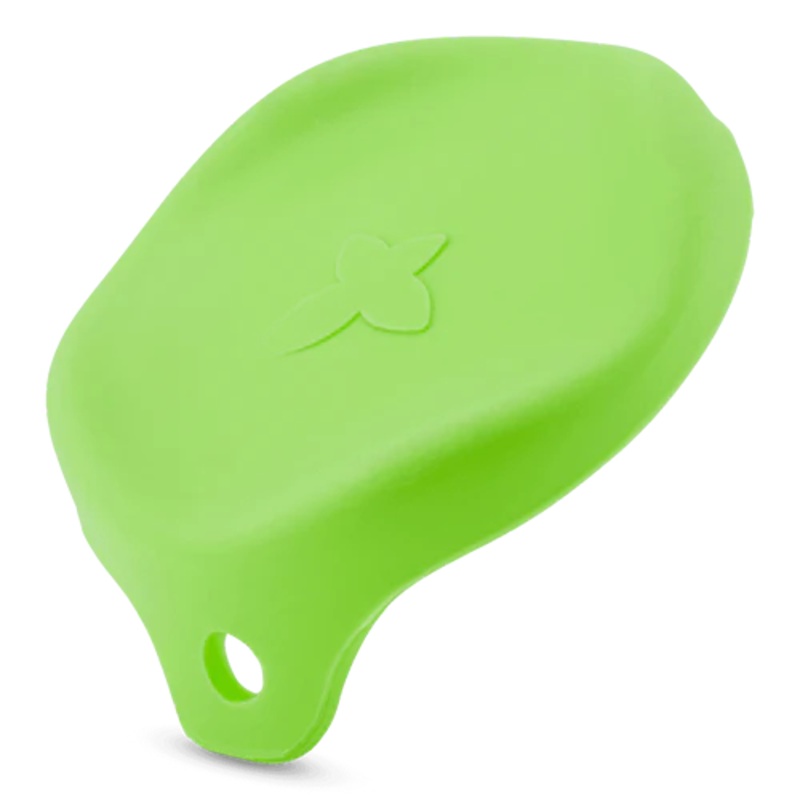 Beco - Beco Things Tin Cover - Green