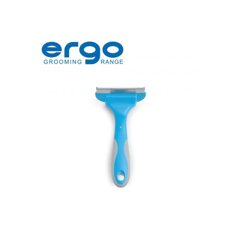 Ancol - Ergo Shedmaster Tool - Small