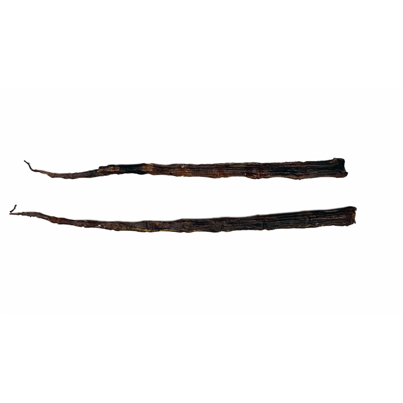 Natural Beef Tail - Dog Chew