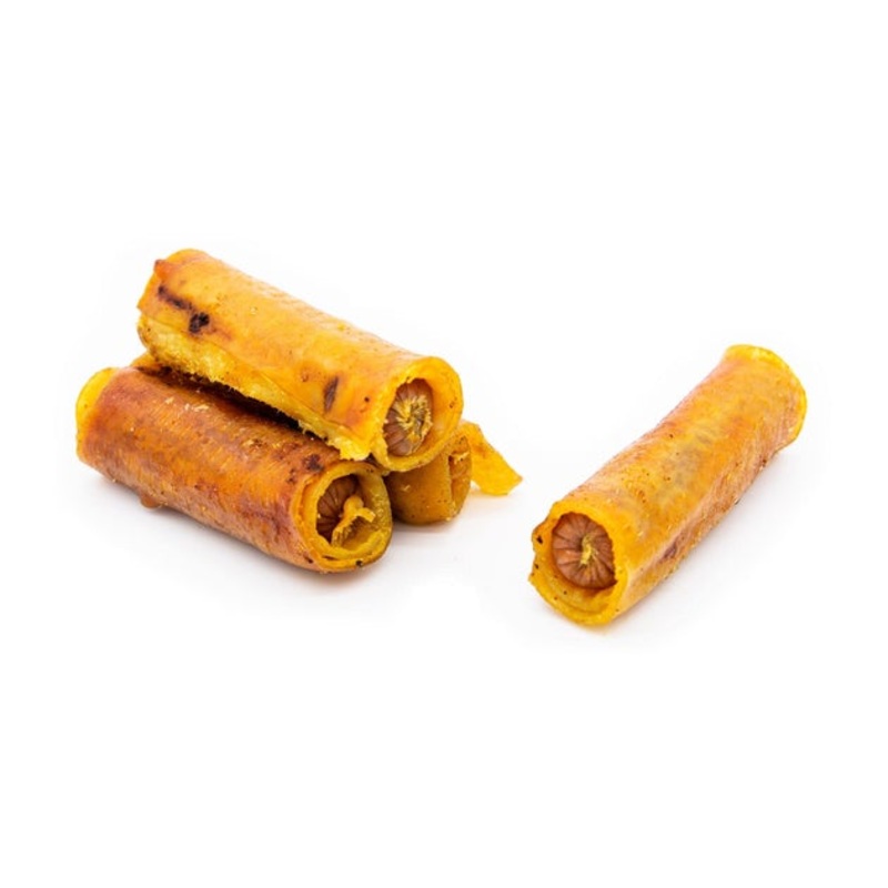 Pigs In Blankets - sold individually