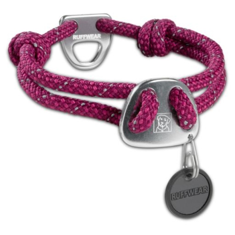 Ruffwear - Knot a Collar