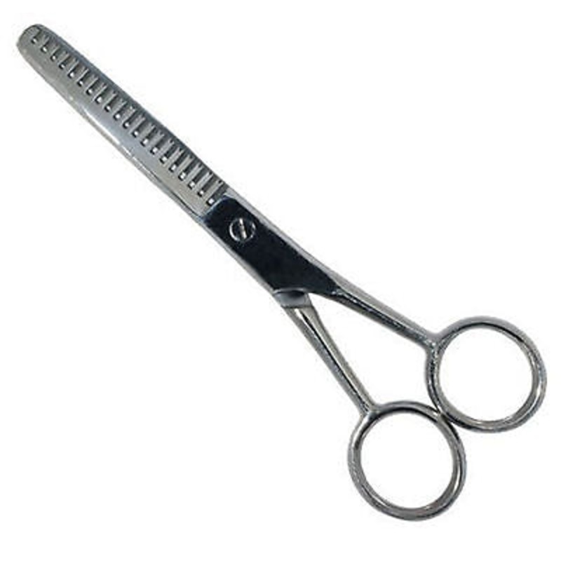 Wahl - Pet Grooming Thinning Scissors - 6" (15cm)