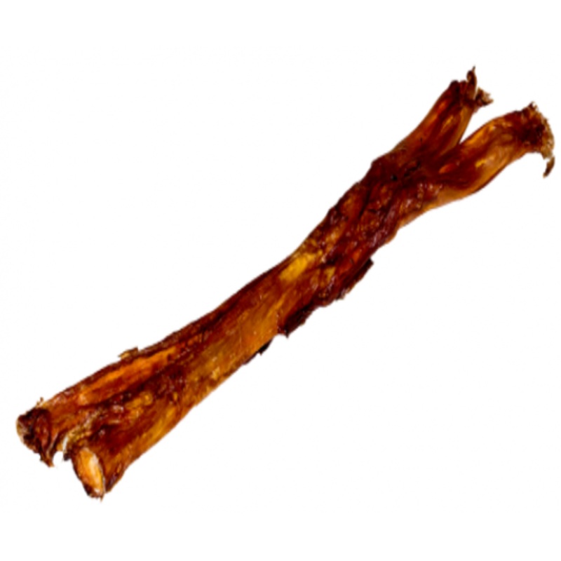 Anco - Tendons - Large - One Chew