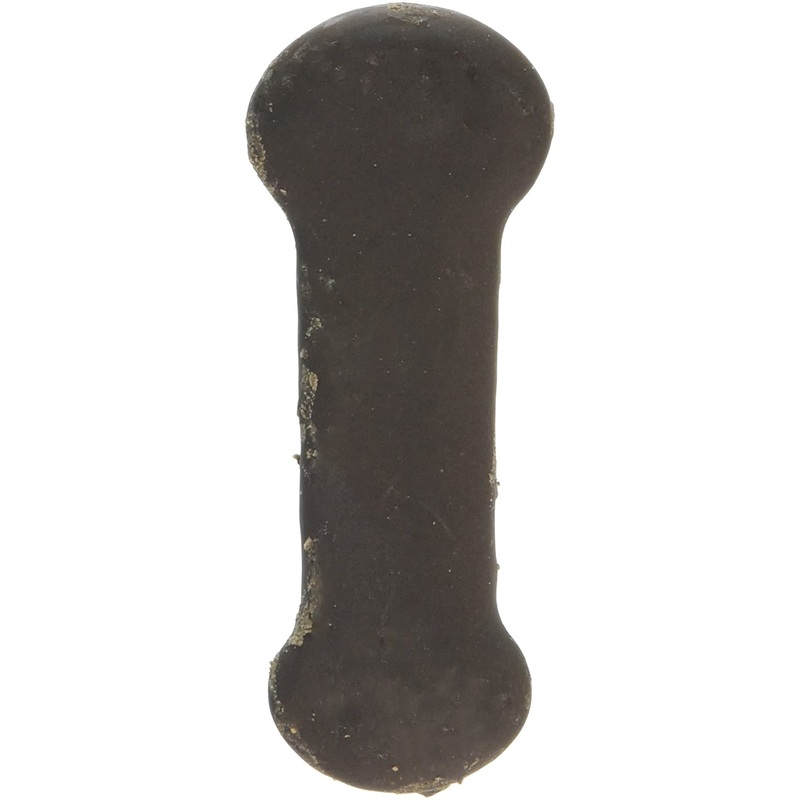 Chocolate Bones - per bone