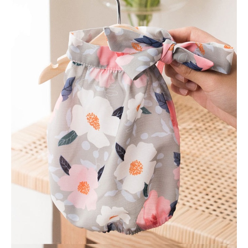 New Merylin dog blouse
