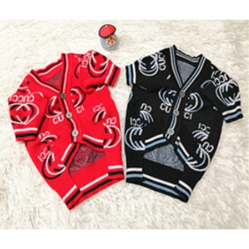 Designer Inspired cardigan