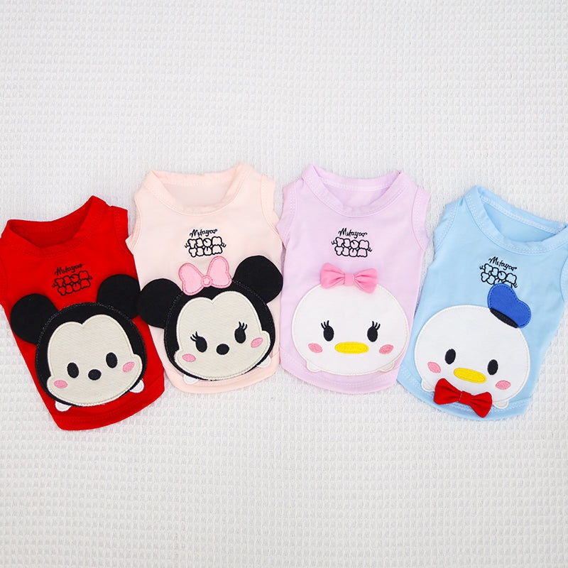 NEW Disney Babies t-shirts