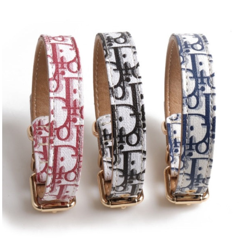 NEW Dogior dog collar