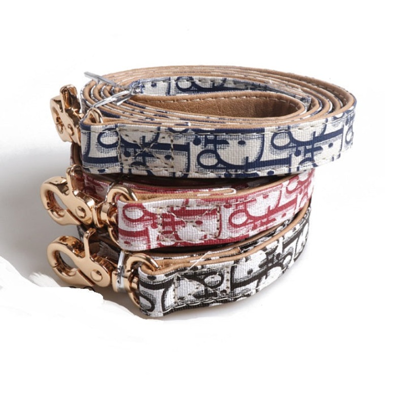 NEW Dogior dog LEAD