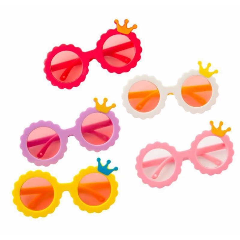 NEW Pet Shades