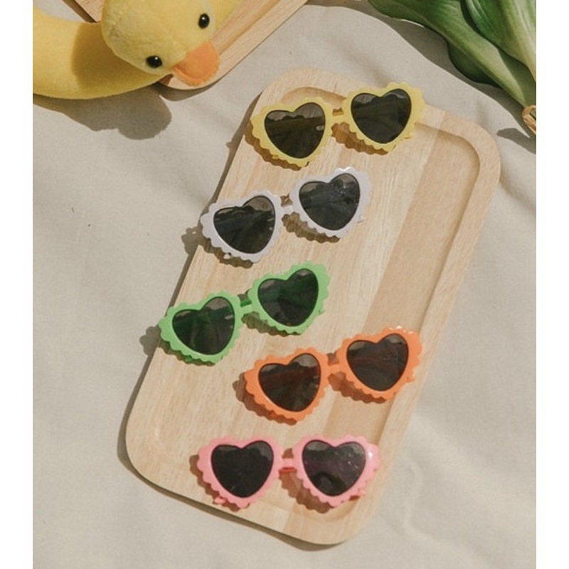 NEW Pet Sunglasses