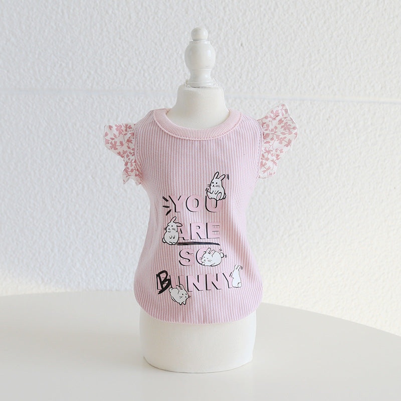 NEW You are so Bunny t-shirt