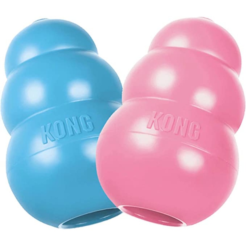 KONG PUPPY