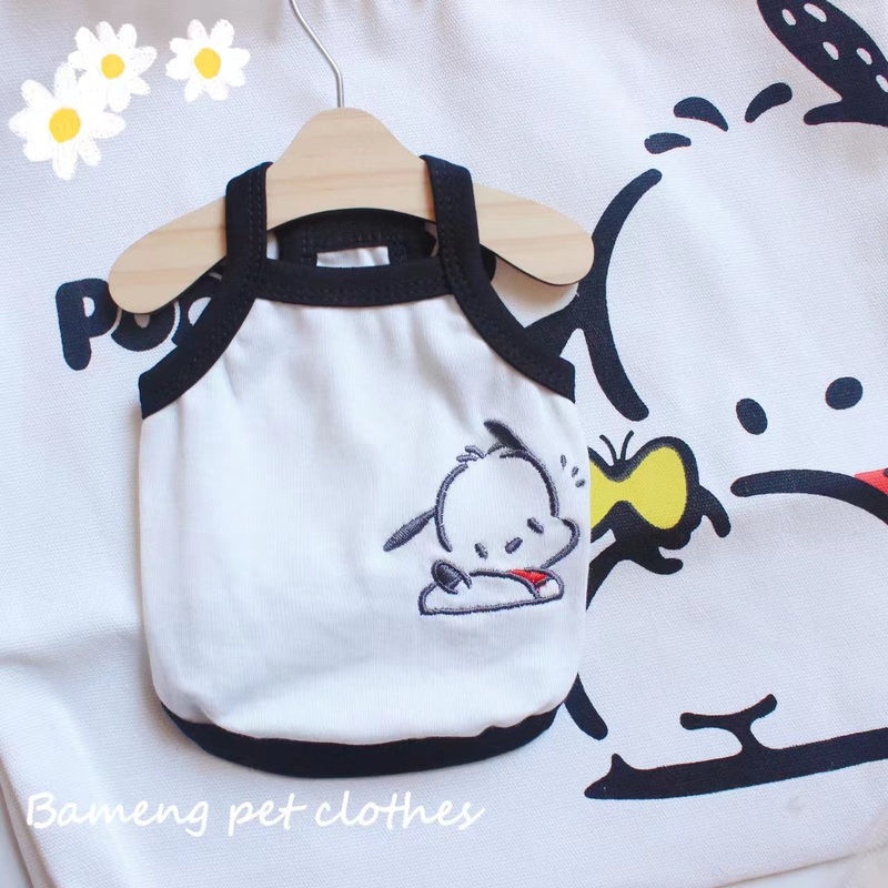 NEW Baby snoopy dog t-shirt