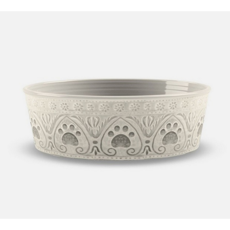 Tarhong Safari Pet Bowl