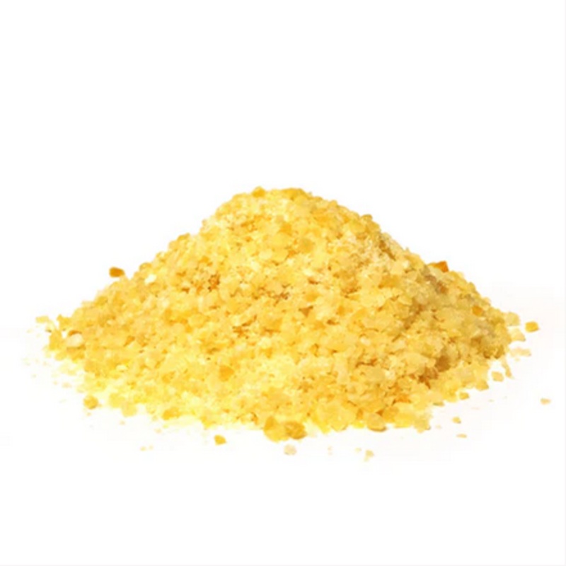 JR Pets - Yak Cheese Food Topper