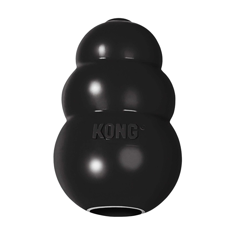 KONG EXTREME