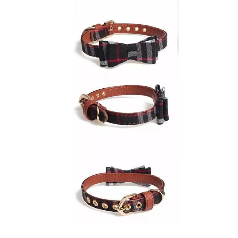 NEW Furberry dog collar