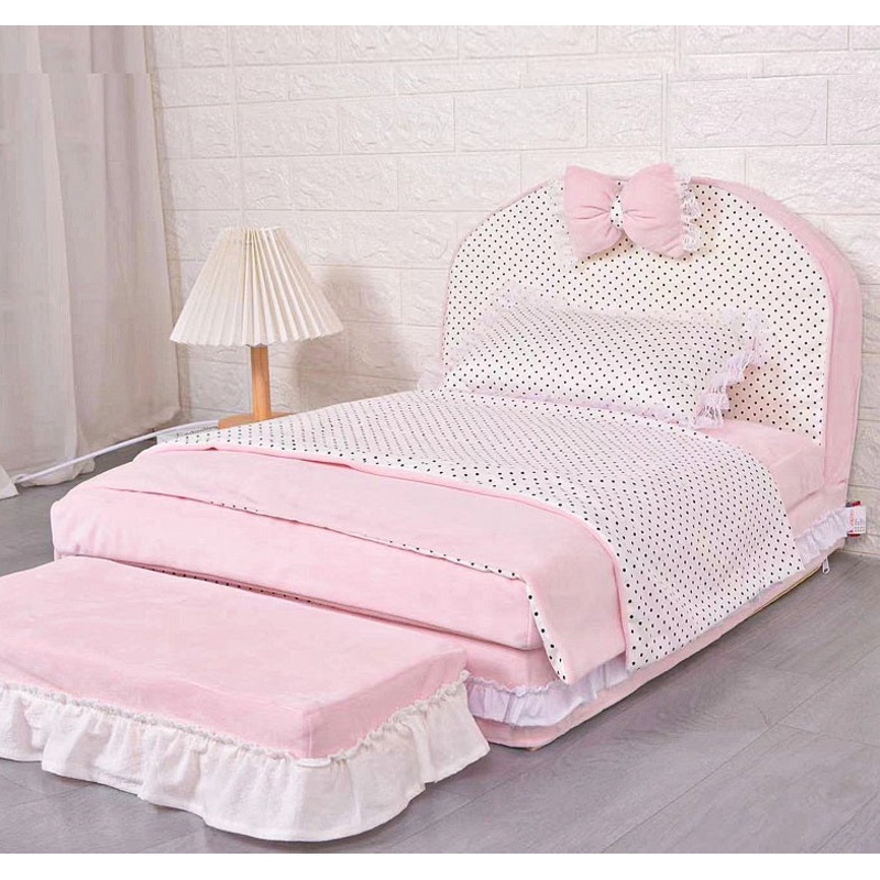 NEW Luxury dog bed